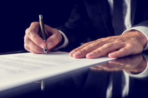 北京汽油车牌出租代办