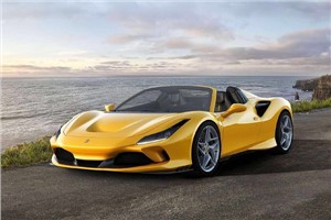 北京车牌出租转让回收