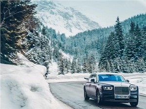 北京闲置京牌过户转让回收