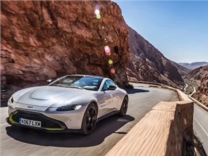 北京公户牌靓号转让