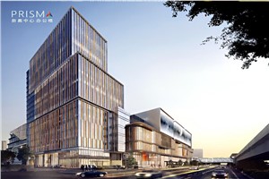 新嘉中心-租赁电话