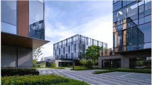 张江AI未来街区-联系我们