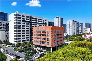 莘泽创业