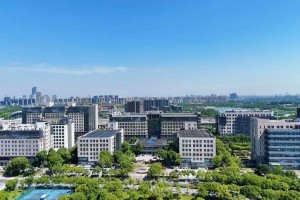 张江集电港-招商电话
